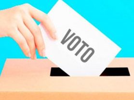 ELECCIONES L